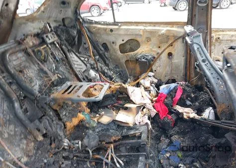 2018 Chevrolet Equinox Ls from USA, damaged, VIN 2GNAXHEV3J6289071